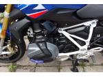 Klikněte pro detailní foto č. 5 - BMW R 1250 R