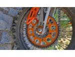Klikněte pro detailní foto č. 12 - KTM 250 SX-F