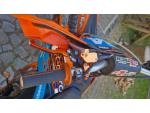 Klikněte pro detailní foto č. 15 - KTM 250 SX-F