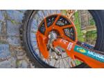 Klikněte pro detailní foto č. 8 - KTM 250 SX-F