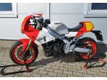 Klikněte pro detailní foto č. 4 - Yamaha XSR 900 GP