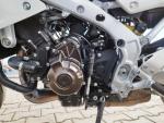 Klikněte pro detailní foto č. 6 - Yamaha XSR 900 GP