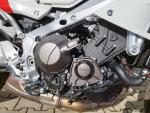 Klikněte pro detailní foto č. 7 - Yamaha XSR 900 GP