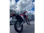Klikněte pro detailní foto č. 1 - Honda CRF 300L