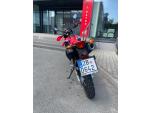 Klikněte pro detailní foto č. 4 - Honda CRF 300L