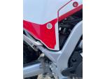 Klikněte pro detailní foto č. 6 - Honda CRF 300L