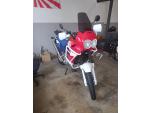 Klikněte pro detailní foto č. 11 - Honda XRV 750 Africa Twin