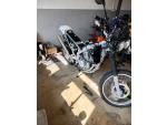 Klikněte pro detailní foto č. 16 - Honda XRV 750 Africa Twin