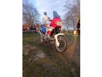 Klikněte pro detailní foto č. 1 - Honda XRV 750 Africa Twin