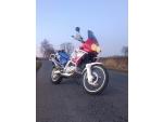 Klikněte pro detailní foto č. 4 - Honda XRV 750 Africa Twin