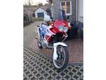 Klikněte pro detailní foto č. 5 - Honda XRV 750 Africa Twin
