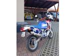 Klikněte pro detailní foto č. 6 - Honda XRV 750 Africa Twin