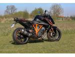 Detail nabídky - KTM 1290 Super Duke GT