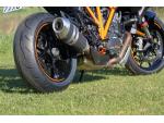 Klikněte pro detailní foto č. 4 - KTM 1290 Super Duke GT