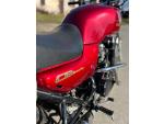 Klikněte pro detailní foto č. 4 - Honda CB 750 F2 Seven-Fifty