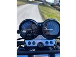 Klikněte pro detailní foto č. 5 - Honda CB 750 F2 Seven-Fifty