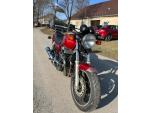 Klikněte pro detailní foto č. 7 - Honda CB 750 F2 Seven-Fifty