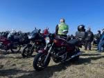 Klikněte pro detailní foto č. 8 - Honda CB 750 F2 Seven-Fifty