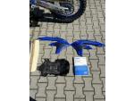 Klikněte pro detailní foto č. 10 - Yamaha YZ 450 F