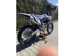Klikněte pro detailní foto č. 2 - Yamaha YZ 450 F