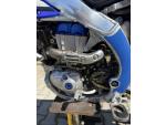 Klikněte pro detailní foto č. 6 - Yamaha YZ 450 F