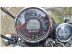 Klikněte pro detailní foto č. 10 - Royal Enfield Meteor 350