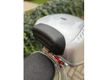 Klikněte pro detailní foto č. 6 - Vespa GTS 250i.e.