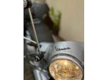 Klikněte pro detailní foto č. 9 - Vespa GTS 250i.e.