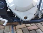 Klikněte pro detailní foto č. 10 - Suzuki GSF 650 Bandit