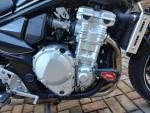 Klikněte pro detailní foto č. 5 - Suzuki GSF 650 Bandit