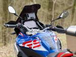 Klikněte pro detailní foto č. 3 - BMW F 850 GS Adventure