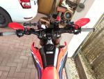 Klikněte pro detailní foto č. 2 - Honda CRF 300L