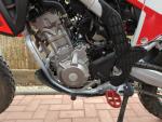 Klikněte pro detailní foto č. 5 - Honda CRF 300L