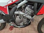 Klikněte pro detailní foto č. 7 - Honda CRF 300L