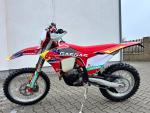 Klikněte pro detailní foto č. 2 - Gas Gas EC FSE 450