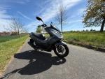 Detail nabídky - Honda PCX 125