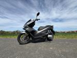 Klikněte pro detailní foto č. 2 - Honda PCX 125