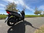 Klikněte pro detailní foto č. 4 - Honda PCX 125