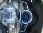 Klikněte pro detailní foto č. 5 - Honda PCX 125