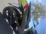 Klikněte pro detailní foto č. 7 - Honda PCX 125
