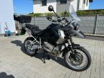 Klikněte pro detailní foto č. 1 - BMW R 1200 GS
