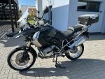 Klikněte pro detailní foto č. 3 - BMW R 1200 GS