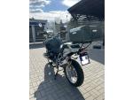 Klikněte pro detailní foto č. 4 - BMW R 1200 GS
