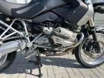 Klikněte pro detailní foto č. 5 - BMW R 1200 GS