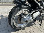 Klikněte pro detailní foto č. 6 - BMW R 1200 GS