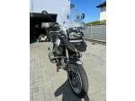 Klikněte pro detailní foto č. 8 - BMW R 1200 GS