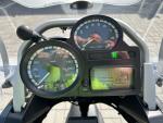 Klikněte pro detailní foto č. 9 - BMW R 1200 GS