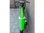 Klikněte pro detailní foto č. 5 - Kawasaki KX 450 F