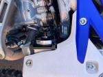 Klikněte pro detailní foto č. 6 - Yamaha WR 450 F