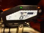 Klikněte pro detailní foto č. 3 - Yamaha MT-09 ABS